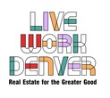 LiveWork Denver