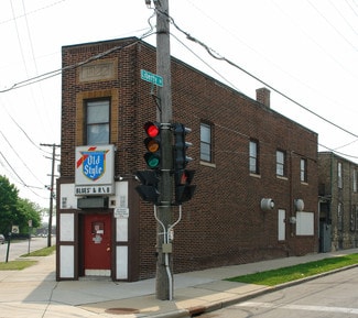 Plus de détails pour Restaurant and Multi-Family portfolio – à vendre, Racine, WI