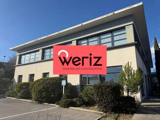 More details for Office for Lease