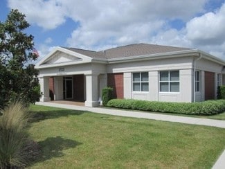 More details for 2123 Harden Blvd, Lakeland, FL - Office for Lease