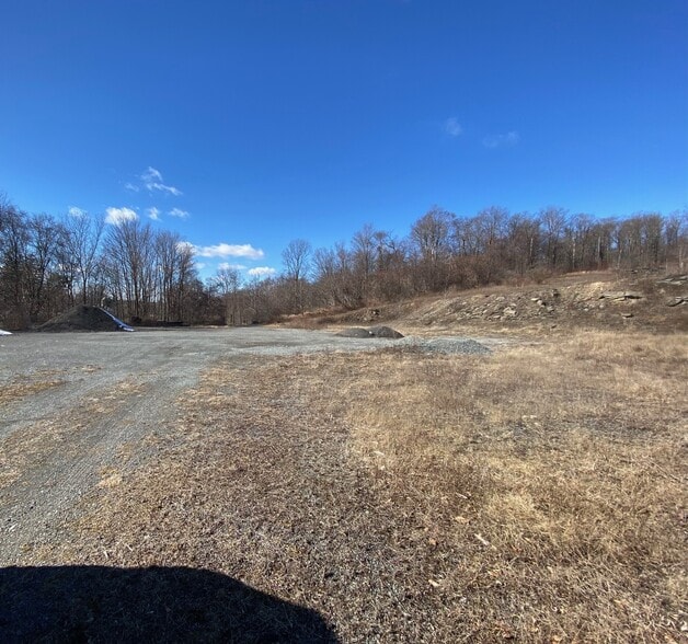 448 Griffin Pond Rd, South Abington, PA for sale - Other - Image 3 of 12