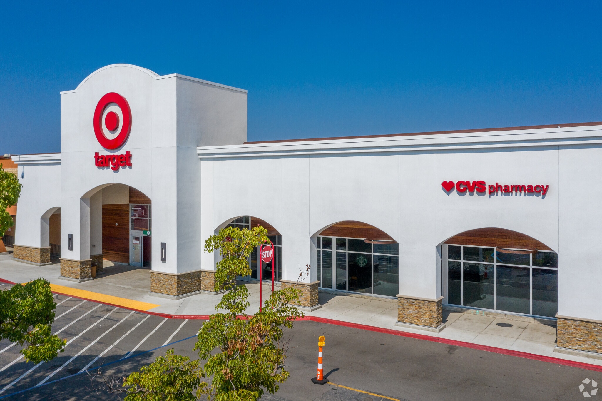 427-499 College Blvd, Oceanside, CA for lease Primary Photo- Image 1 of 4