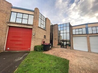 More details for Office, Flex for Lease