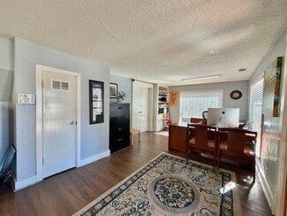 More details for 1605 Capitola Rd, Santa Cruz, CA - Office for Lease