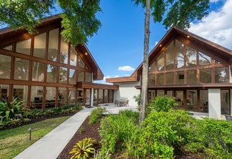 Plus de détails pour 2140 W State Road 434, Longwood, FL - Local d'activités à louer