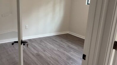 6110 McFarland Station Dr, Alpharetta, GA for lease - Commercial Listing Video