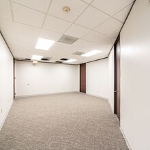 745 E Mulberry Ave, San Antonio, TX for lease Interior Photo- Image 2 of 10