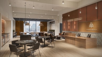 21 Platform Way S, Nashville, TN for lease Interior Photo- Image 2 of 14