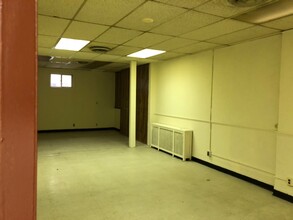 28-30 Bay St, Staten Island, NY for lease Interior Photo- Image 2 of 9