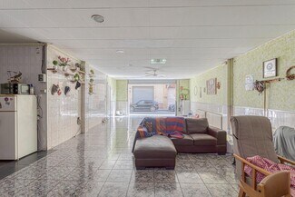 More details for Multifamily for Sale