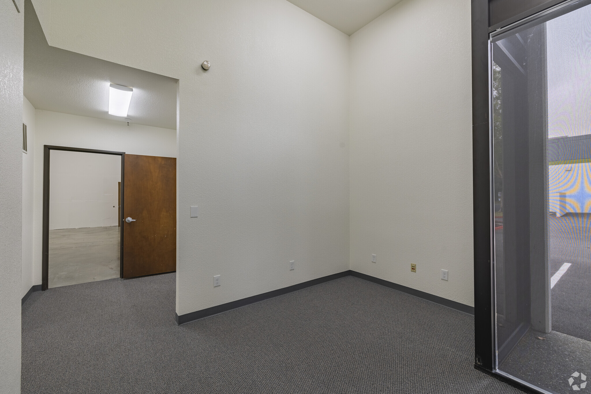 23482 Foley St, Hayward, CA for lease Interior Photo- Image 1 of 9