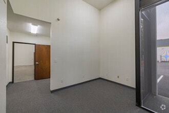 23482 Foley St, Hayward, CA for lease Interior Photo- Image 1 of 9