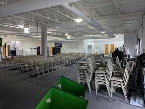 15009 Lancaster Hwy, Charlotte, NC à louer Photo du bâtiment- Image 2 de 4