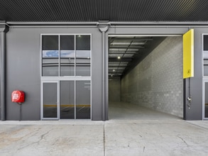 32 French Ave, Brendale for lease Building Photo- Image 1 of 4