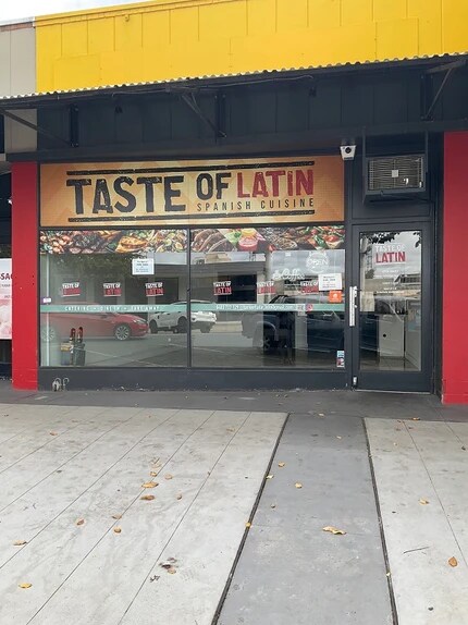 236-238 Pakenham St, Echuca for lease Building Photo- Image 1 of 7