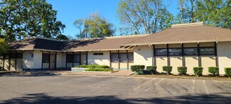 More details for 800 Pollard Rd, Los Gatos, CA - Office/Medical for Lease