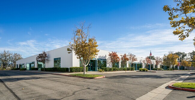 More details for 40880, 40935 & 40945 County Ctr Dr – Flex for Sale, Temecula, CA