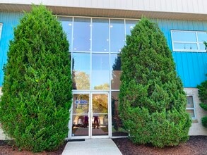 2628 Fire Rd, Egg Harbor Township, NJ for lease Interior Photo- Image 2 of 13