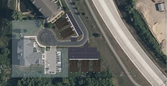 More details for Lot 10 Agency, Mankato, MN - Land for Sale