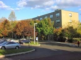 215-225 Newtown Rd, Wrightstown, PA for sale Primary Photo- Image 1 of 6