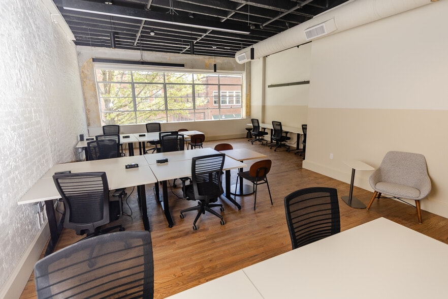97 Broad St NW, Atlanta, GA for lease - Building Photo - Image 3 of 17