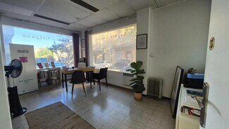 Plus de détails pour Commerce de détail à louer