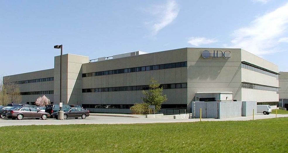 500 Old Connecticut Path, Framingham, MA for sale - Building Photo - Image 2 of 4