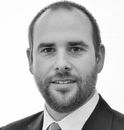 Christian Lock-Necrews