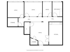 2444 Solomons Island Rd, Annapolis, MD for lease Interior Photo- Image 1 of 1