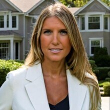 Kimberly Neill