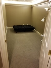 503 W 2600 S, Bountiful, UT for lease Interior Photo- Image 2 of 2