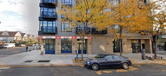 More details for 1941 Coney Island Ave, Brooklyn, NY - Retail for Lease