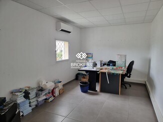 More details for Office for Lease