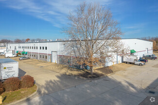 More details for 15005 Farm Creek Dr, Woodbridge, VA - Industrial for Lease