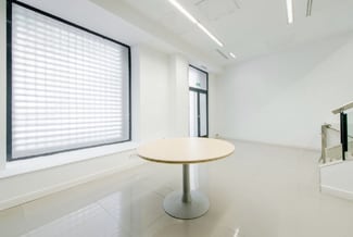 More details for Multifamily for Sale