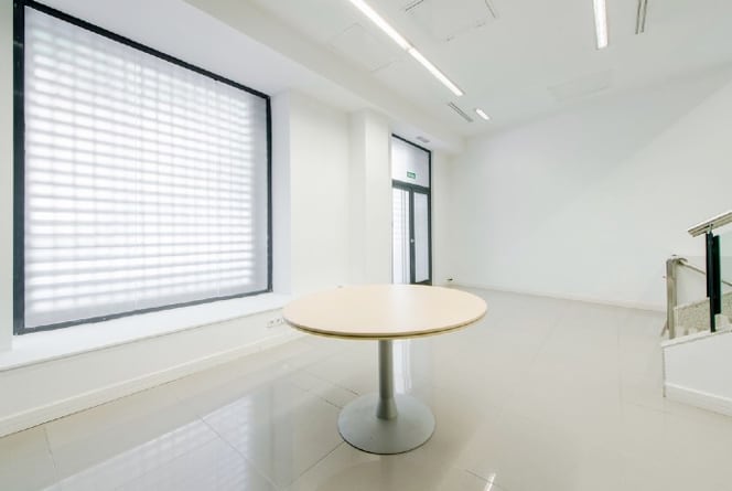 Immeuble residentiel dans Madrid, Madrid à vendre Photo principale- Image 1 de 4