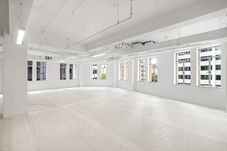 17-19 Bridge St, Sydney à louer Photo intérieure- Image 2 de 3