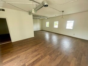 1386-1388 Westwood Blvd, Los Angeles, CA à louer Photo intérieure- Image 1 de 1