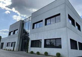 More details for Office, Flex for Lease