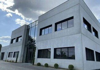 More details for Office for Lease