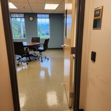 1 Bridge St, Plymouth, NH for lease Interior Photo- Image 1 of 4