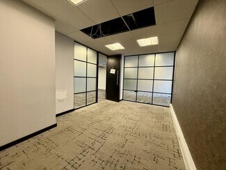 More details for Water St, Birmingham - Office for Lease