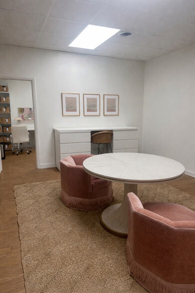 4721 Trousdale Dr, Nashville, TN à louer - Photo intérieure - Image 2 de 13