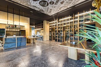 More details for Retail for Lease