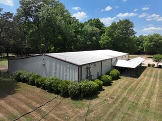 More details for 5725 Jarrett Rd, Prichard, AL - Specialty for Sale