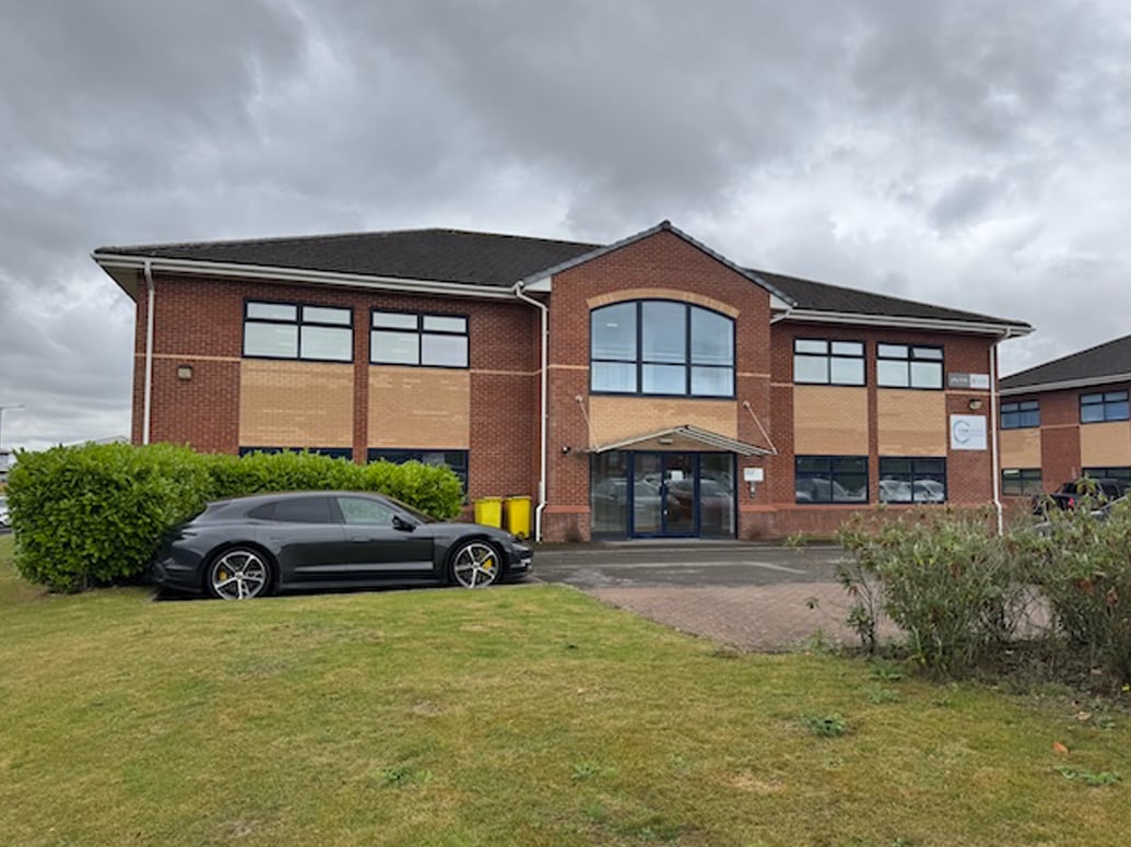 Lakhpur Ct, Stafford for lease Primary Photo- Image 1 of 4