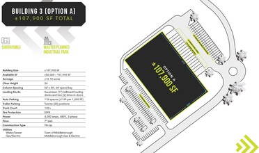 West Grove St, Middleborough, MA for lease Interior Photo- Image 1 of 2
