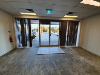 More details for 13 Anzac Road, Tuggerah - Office for Lease