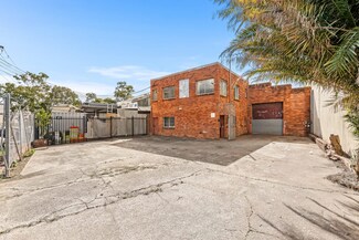 More details for 26 Boola Ave, Yennora - Industrial for Sale