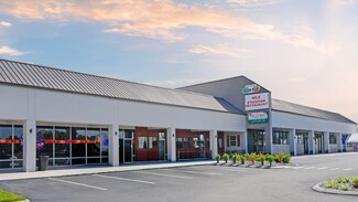 Plus de détails pour 7036-7336 International Dr, Orlando, FL - Commerce de détail à louer